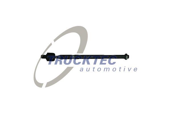 TRUCKTEC AUTOMOTIVE vidinė skersinė vairo trauklė 07.37.155